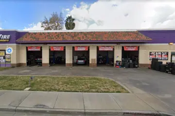Hemet