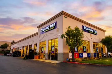 Rancho Santa Margarita
