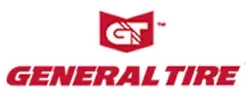 General logo