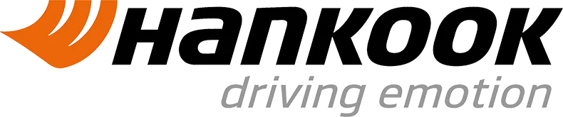 Hankook logo