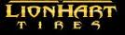 Lionhart logo