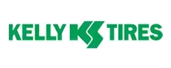 Kelly logo