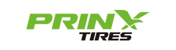 Prinx logo