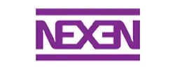 Nexen logo