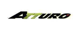 Atturo logo