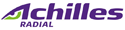 Achilles logo