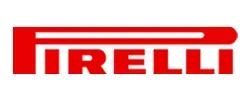 Pirelli logo