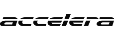 Accelera logo
