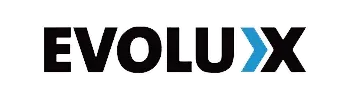 Evoluxx logo