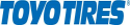 Toyo logo
