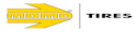 MOMO logo