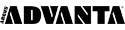 Advanta logo