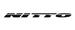 Nitto logo