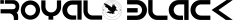 Royal Black logo
